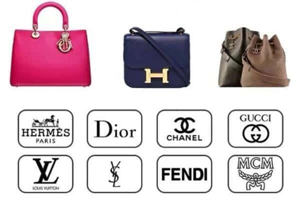 乐安县回收名包